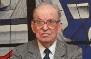 Kazys Morkūnas