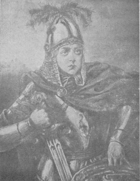 Vaizdas:Margiris.JPG