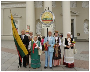 Baltijos keliui-20