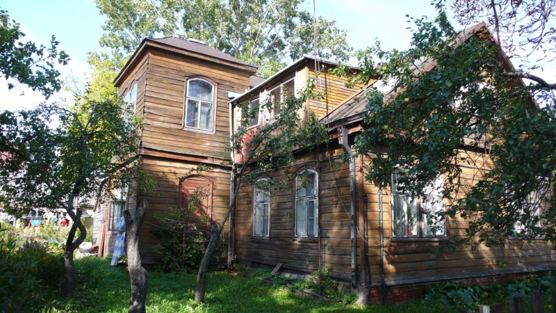 Vaizdas:Utenos g.1 774.jpg