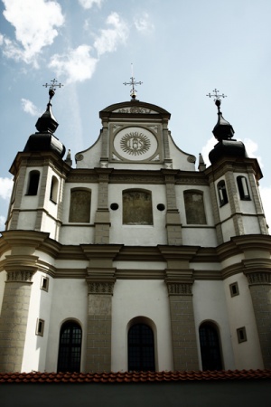 K. Lapinaitės nuotr.