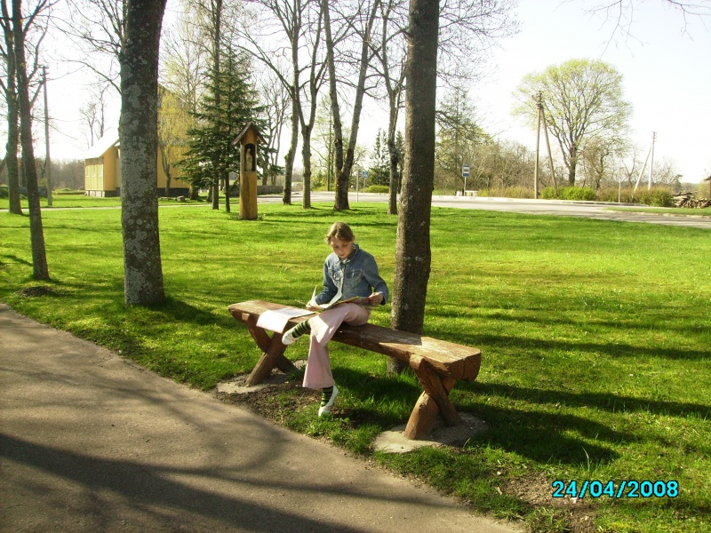 Vaizdas:Būtinai užsukite į Batakius 593.jpg