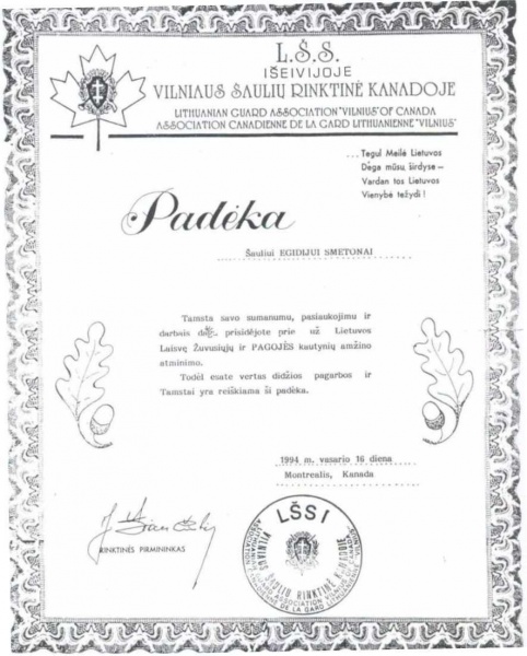 Vaizdas:Iseiviu padeka Smetonai.jpg