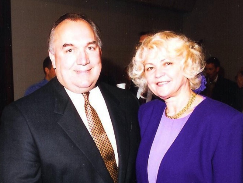 Vaizdas:John Engler 130.jpg