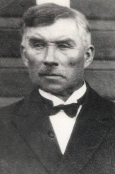 Vaizdas:V.Bielskus.jpg