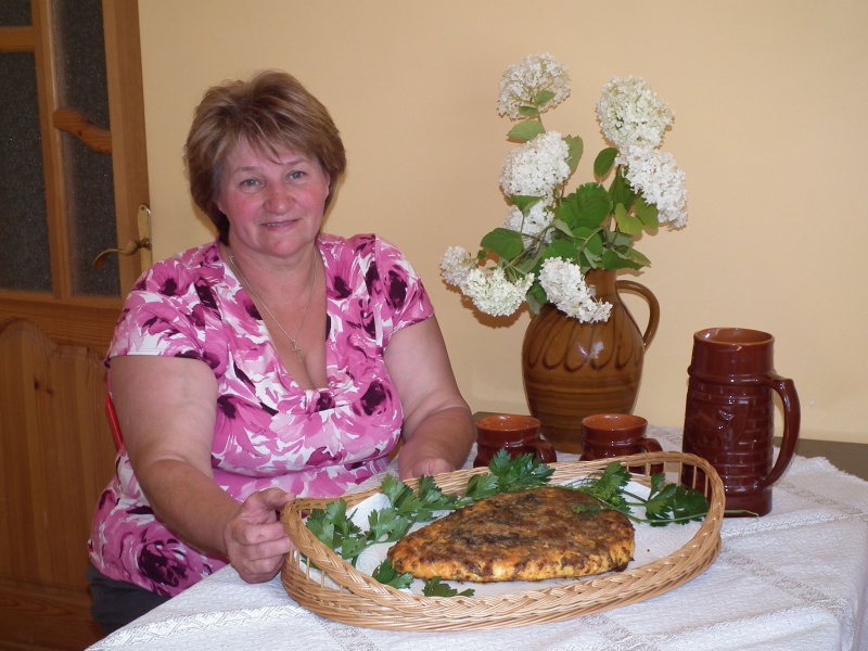 Vaizdas:Angelė Stanislauskienė 108.jpg