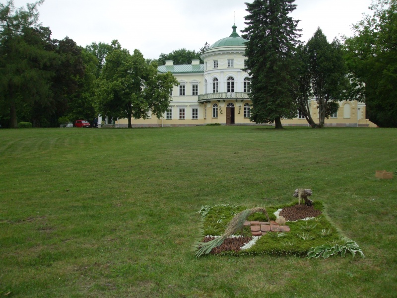 Vaizdas:Baisogala 23.jpg