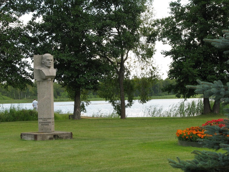 Vaizdas:Grūto parke... 295.jpg