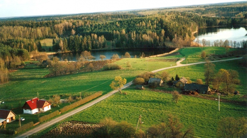 Vaizdas:Lietuva1.JPG