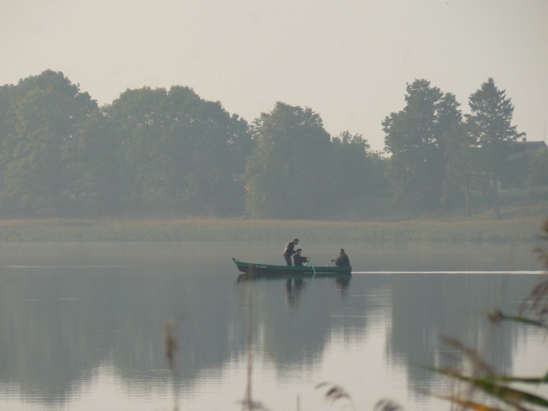 Vaizdas:Ramybe 406.jpg