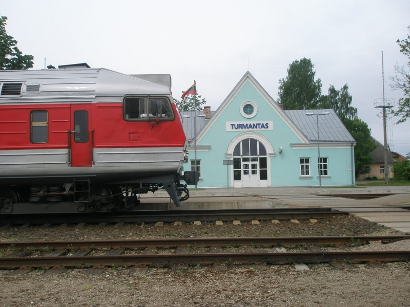 Vaizdas:Turmanto stotis 199.jpg