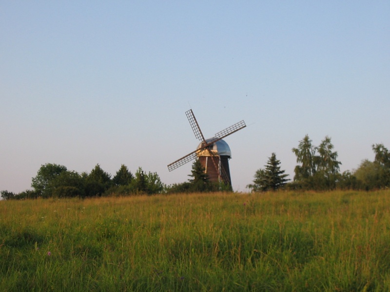 Vaizdas:Vencavų vėjo malūnas 943.jpg