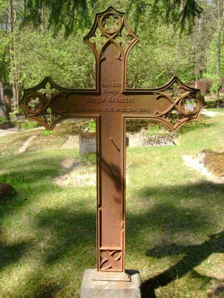 Vaizdas:Bitėnų kapinės (13).JPG