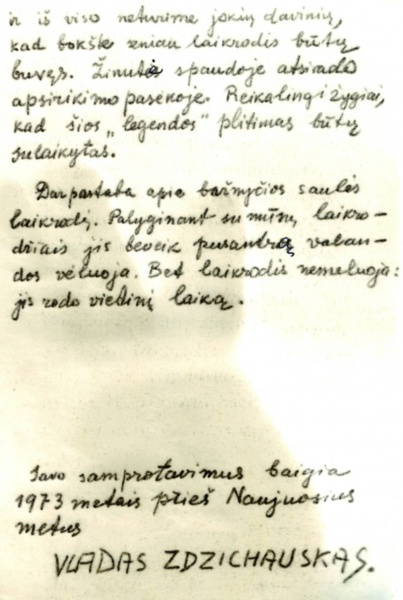 Vaizdas:C-Documents and SettingsDarbuotojaDesktopzd1.jpg