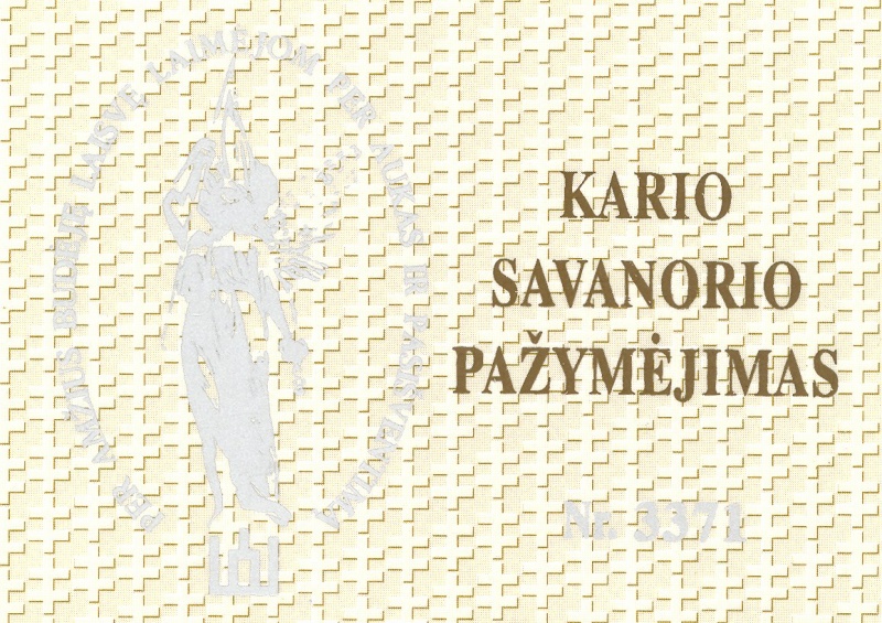 Vaizdas:Clipboard18.jpg