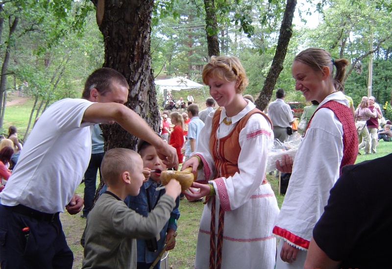Vaizdas:Medkopio šventė 156.jpg
