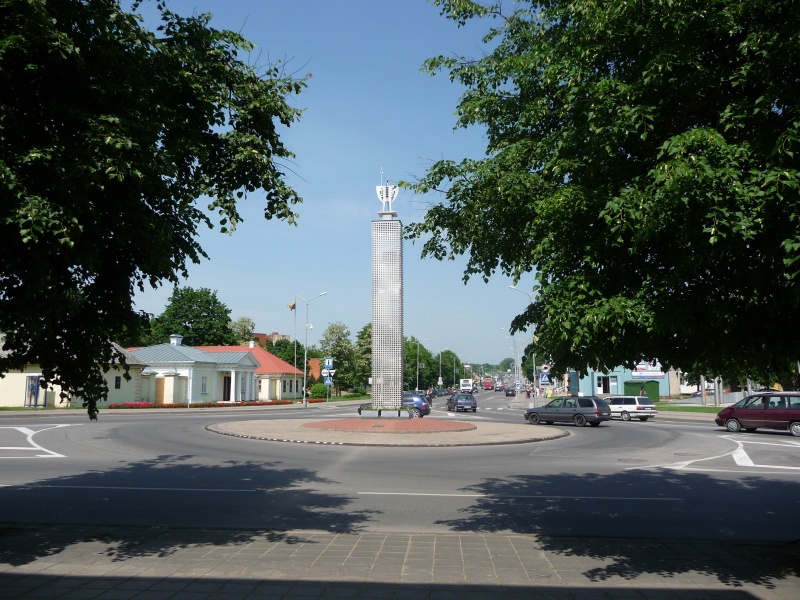 Vaizdas:Šviesos bokštas 743.jpg