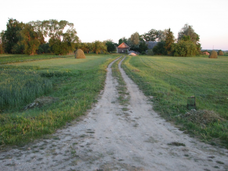 Vaizdas:Nykstantis Narsučių kaimas 394.jpg