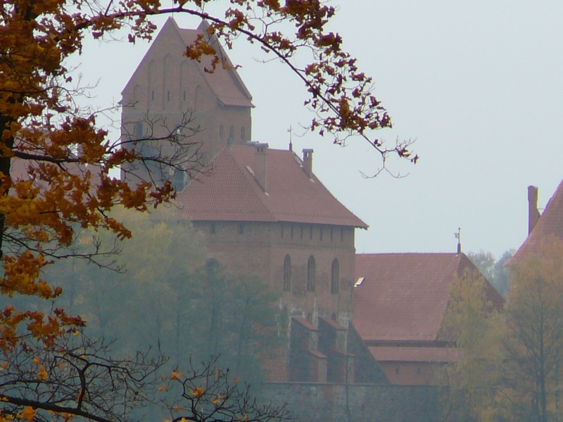 Vaizdas:Trakai... Ruduo 632.jpg