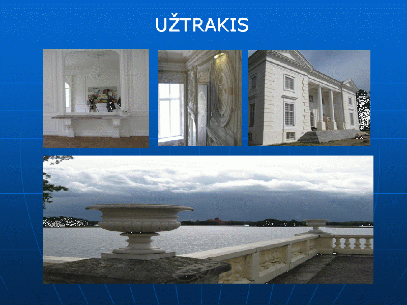 Vaizdas:Uztrakis 377.gif