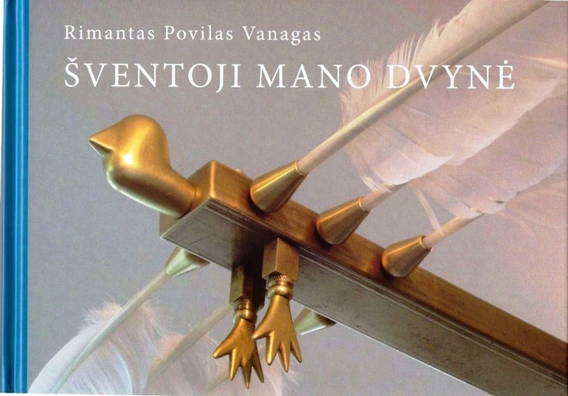 Vaizdas:ŠVENTOJI MANO DVYNĖ 83.jpg