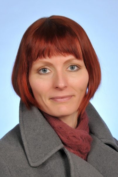 Vaizdas:Jūratė Ivanauskienė 839.jpg