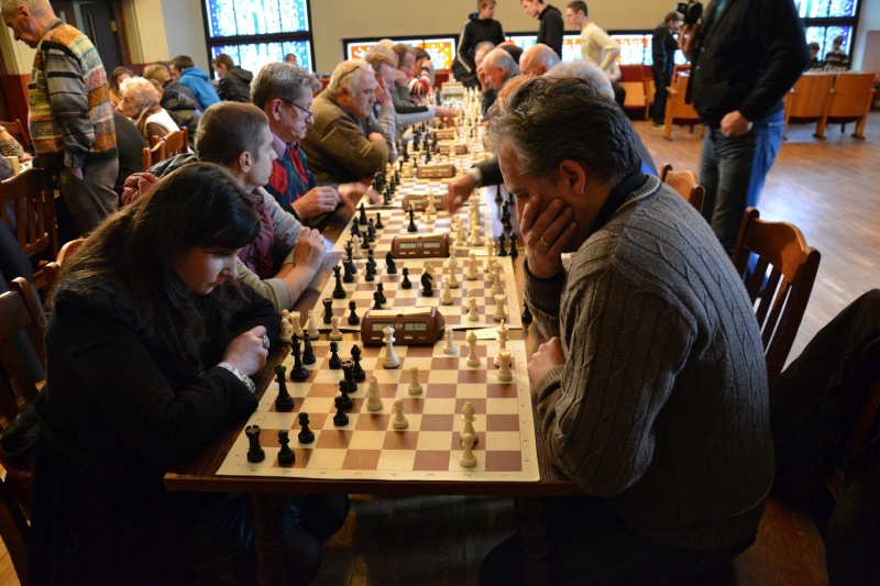 Vaizdas:Olimpiečio V. Aleknos taurė 2013 565.jpg