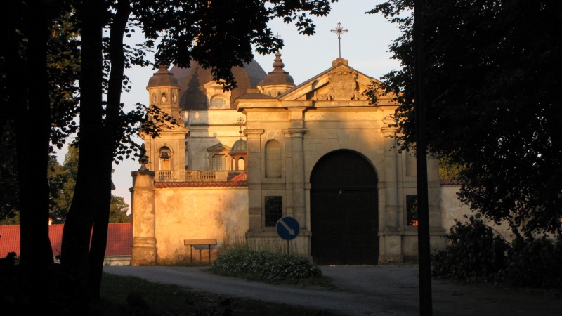 Vaizdas:Pazaislio vienuolynas 960.jpg