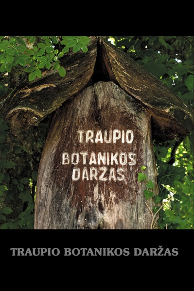 Vaizdas:Traupio botanikos daržas 01 237.jpg