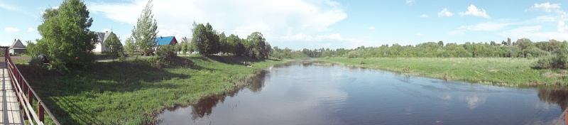 Vaizdas:Ventos panoraminė nuotrauka 185.jpg