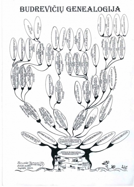 Vaizdas:Genealogijos medzio fragmentas 755.jpg