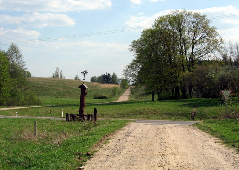Vaizdas:Kinderiai, Kupiškio rj. 247.jpg