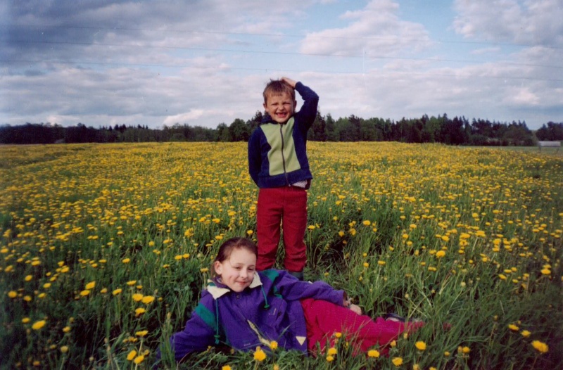 Vaizdas:Pienių jūroje 995.jpg