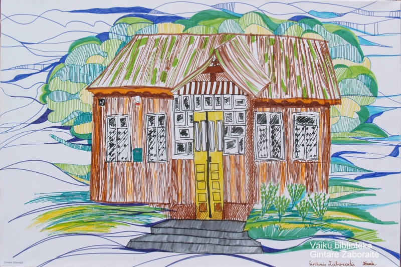 Vaizdas:Vaikų biblioteka.jpg
