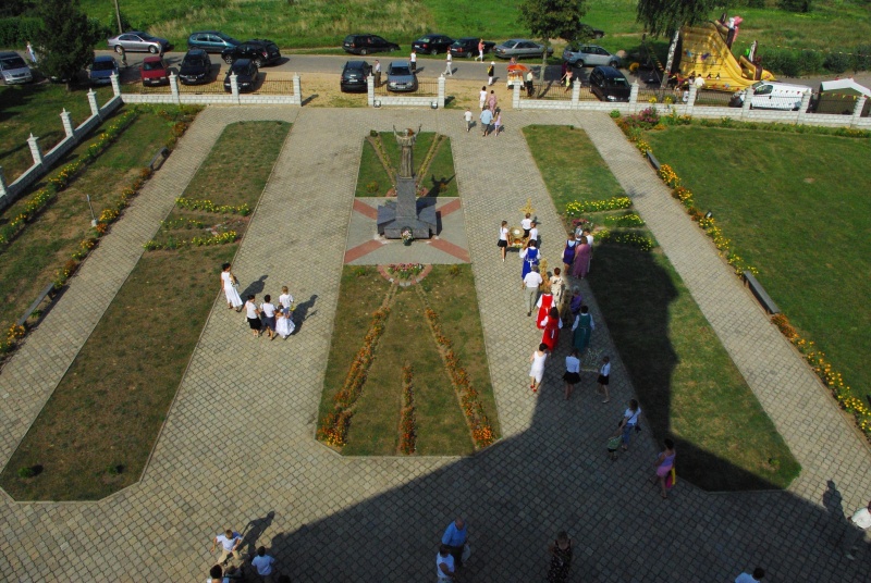 Vaizdas:ŽOLINĖS KALVELIUOSE 663.jpg