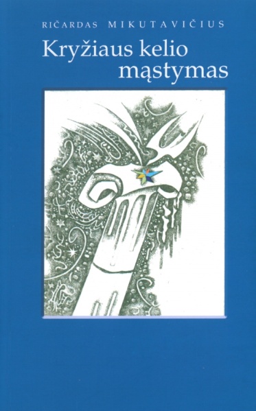 Vaizdas:C-UsersAdministratoriusDesktopkuriniai fotomikutavicius (7).jpg
