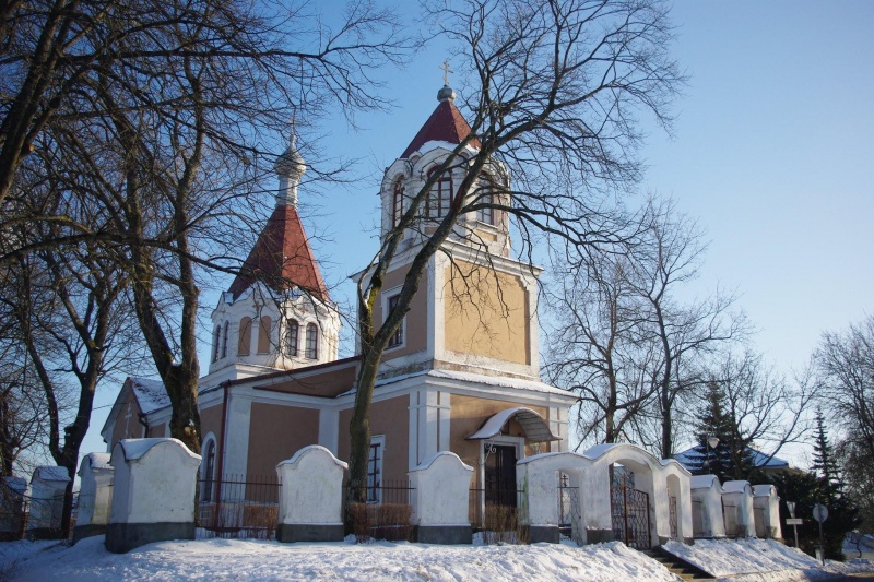 Vaizdas:Dieviška ramybė Trakuose 658.jpg