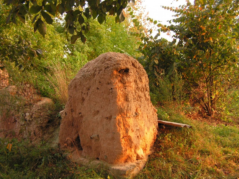 Vaizdas:Foto 5 946.jpg