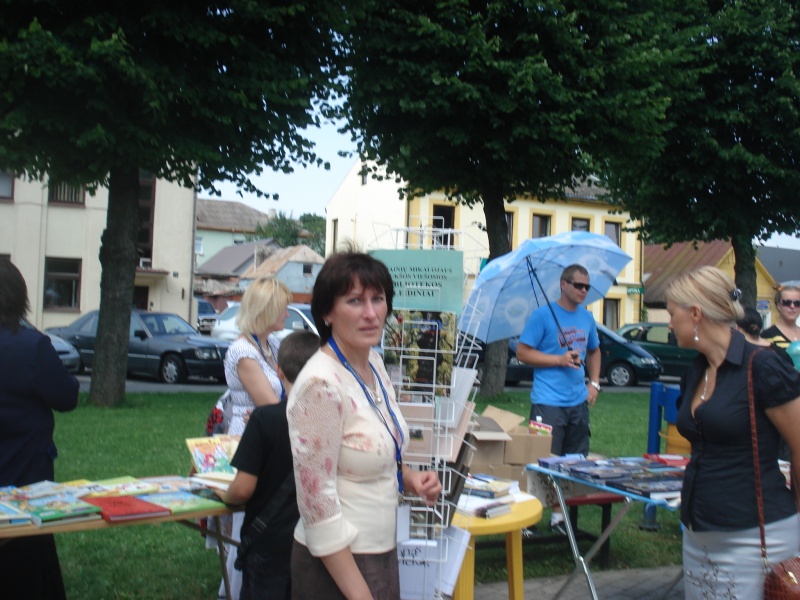 Vaizdas:Knygų kermošius 246.jpg