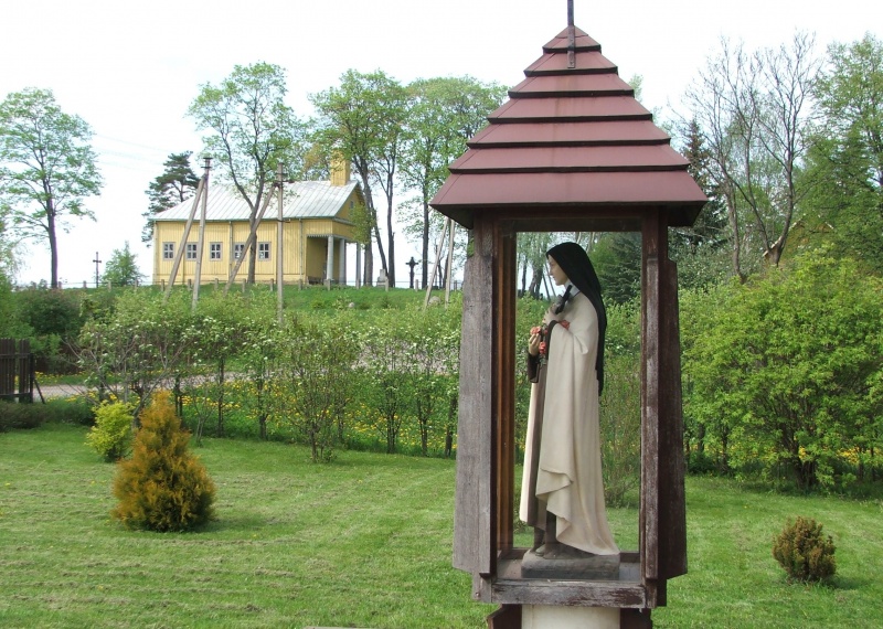 Vaizdas:Krikštenai. Nukryžiuotojo Jezaus bažnyčia 823.jpg