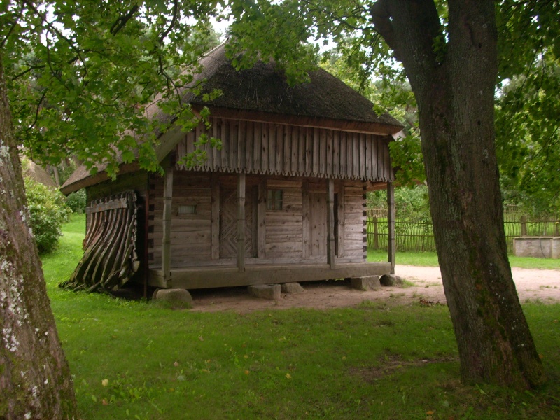 Vaizdas:Namelis ant vistos kojeles 86.jpg
