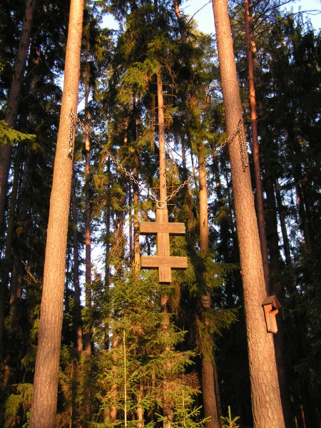 Vaizdas:Rudsils 791.jpg