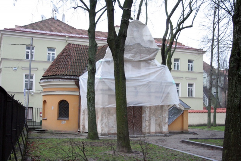 Vaizdas:Suzinų koplytėlė 954.jpg