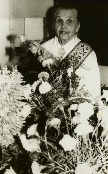 Vaizdas:C-Documents and SettingsPowisDesktopGydytoja.jpg