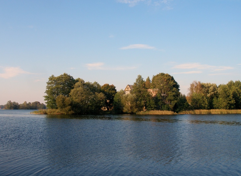 Vaizdas:Paslaptingieji Trakai 538.jpg