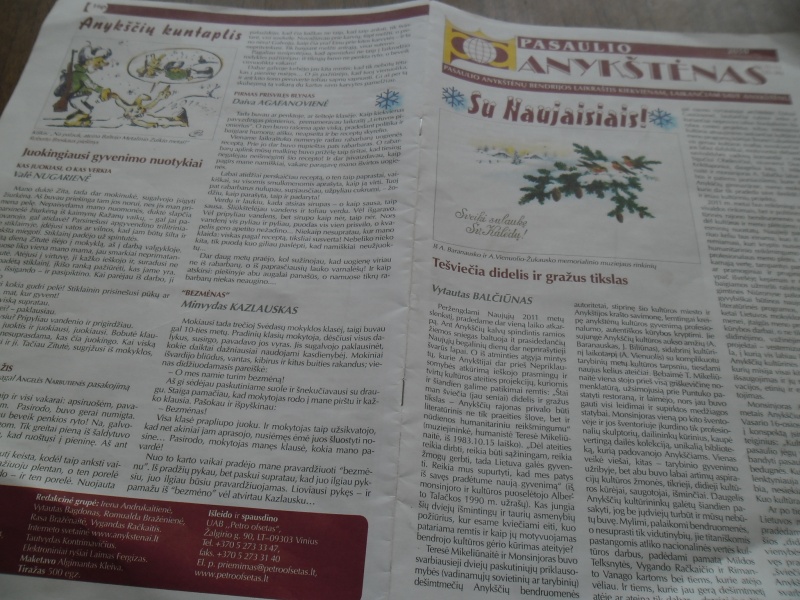 Vaizdas:"Pasaulio ANYKŠTĖNAS" 868.jpg