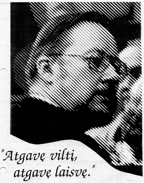 Vaizdas:Afiša 980.jpg