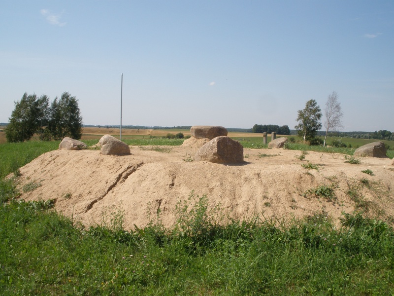 Vaizdas:Dangaus stebykla 923.jpg