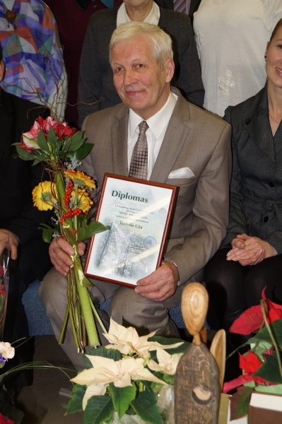 Vaizdas:Teresės Mikeliūnaitės premijos laureatas 124.jpg