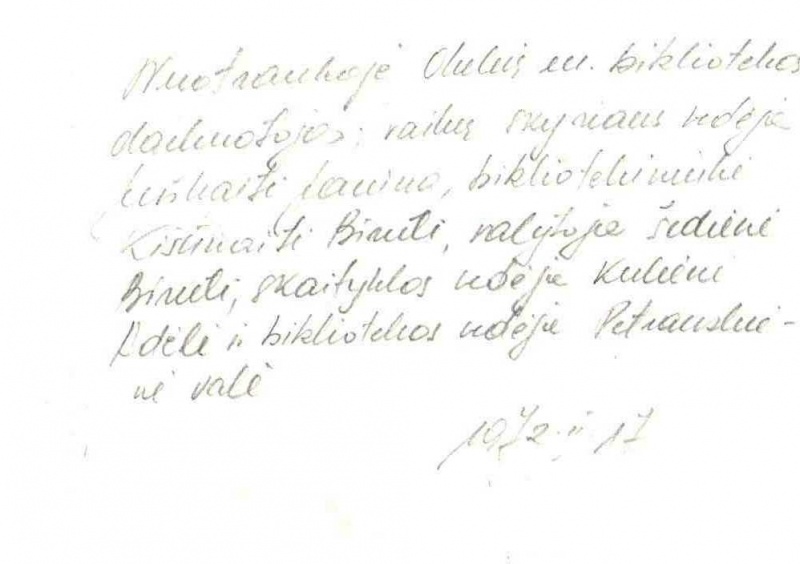 Vaizdas:Uzrsas nuotraukoje 993.jpg